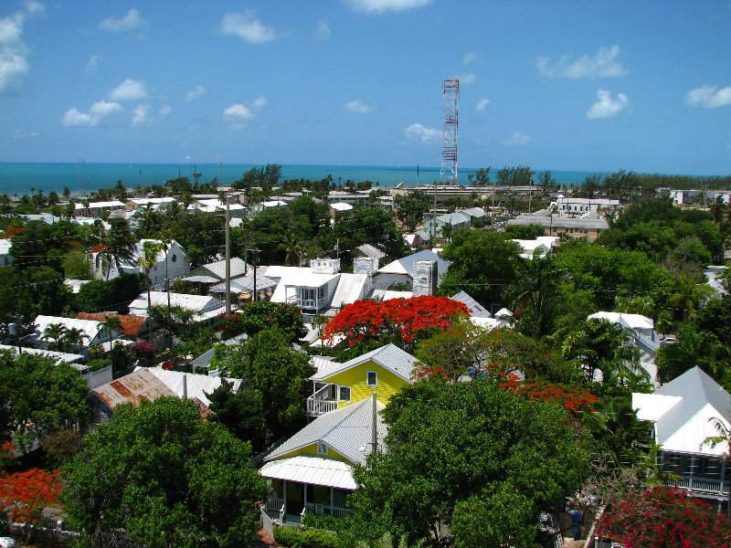 The-Key-West-Lighthouse-Keepers-Quarters-Museum-032