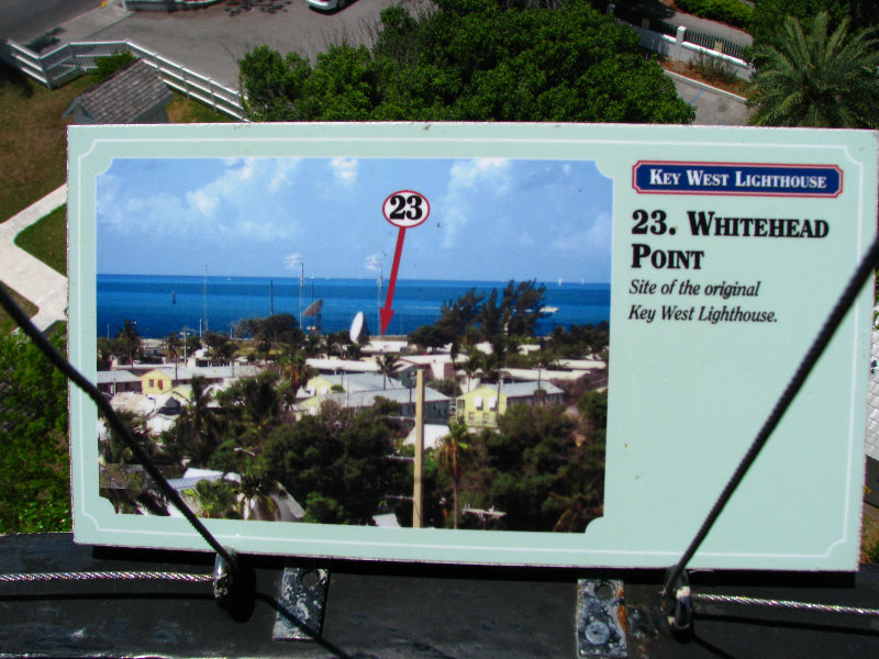 The-Key-West-Lighthouse-Keepers-Quarters-Museum-033