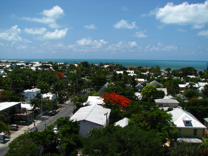 The-Key-West-Lighthouse-Keepers-Quarters-Museum-036