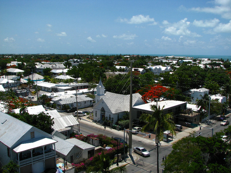 The-Key-West-Lighthouse-Keepers-Quarters-Museum-037