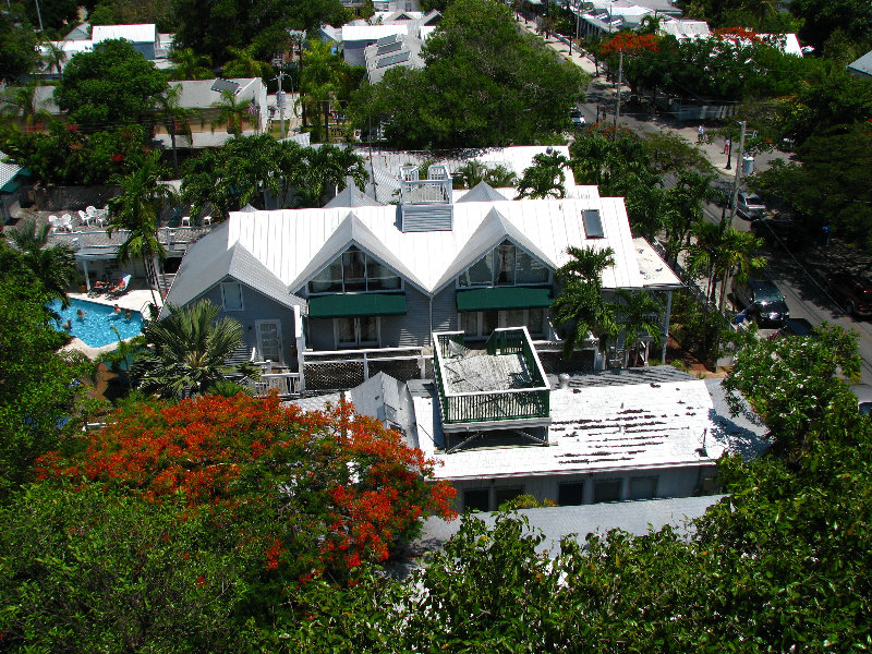 The-Key-West-Lighthouse-Keepers-Quarters-Museum-039