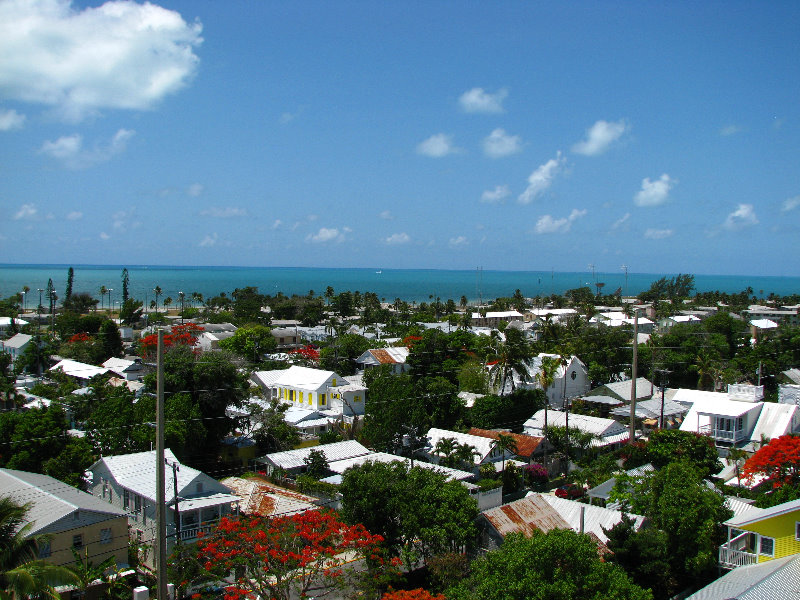 The-Key-West-Lighthouse-Keepers-Quarters-Museum-042