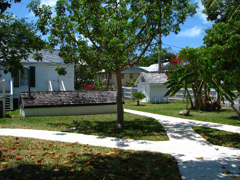 The-Key-West-Lighthouse-Keepers-Quarters-Museum-046