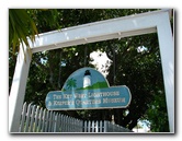 The-Key-West-Lighthouse-Keepers-Quarters-Museum-001
