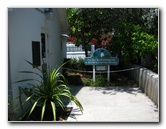 The-Key-West-Lighthouse-Keepers-Quarters-Museum-004