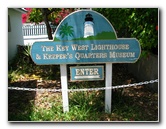 The-Key-West-Lighthouse-Keepers-Quarters-Museum-005