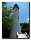 The-Key-West-Lighthouse-Keepers-Quarters-Museum-008