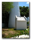 The-Key-West-Lighthouse-Keepers-Quarters-Museum-009