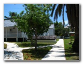 The-Key-West-Lighthouse-Keepers-Quarters-Museum-010