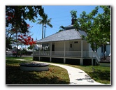 The-Key-West-Lighthouse-Keepers-Quarters-Museum-011