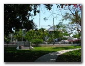 The-Key-West-Lighthouse-Keepers-Quarters-Museum-013