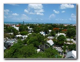 The-Key-West-Lighthouse-Keepers-Quarters-Museum-015