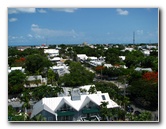 The-Key-West-Lighthouse-Keepers-Quarters-Museum-016