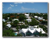 The-Key-West-Lighthouse-Keepers-Quarters-Museum-018