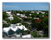 The-Key-West-Lighthouse-Keepers-Quarters-Museum-021