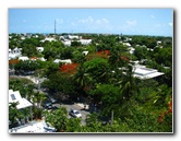 The-Key-West-Lighthouse-Keepers-Quarters-Museum-023