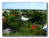 The-Key-West-Lighthouse-Keepers-Quarters-Museum-025