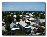 The-Key-West-Lighthouse-Keepers-Quarters-Museum-026