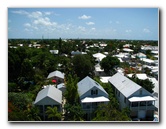 The-Key-West-Lighthouse-Keepers-Quarters-Museum-028