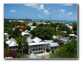 The-Key-West-Lighthouse-Keepers-Quarters-Museum-030