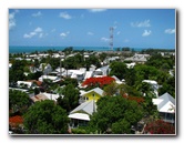 The-Key-West-Lighthouse-Keepers-Quarters-Museum-032