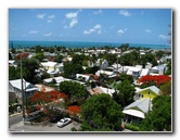 The-Key-West-Lighthouse-Keepers-Quarters-Museum-034