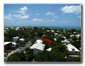 The-Key-West-Lighthouse-Keepers-Quarters-Museum-036