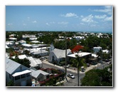 The-Key-West-Lighthouse-Keepers-Quarters-Museum-037