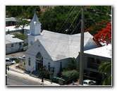 The-Key-West-Lighthouse-Keepers-Quarters-Museum-038