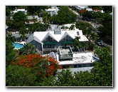 The-Key-West-Lighthouse-Keepers-Quarters-Museum-039