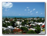 The-Key-West-Lighthouse-Keepers-Quarters-Museum-042