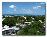 The-Key-West-Lighthouse-Keepers-Quarters-Museum-043