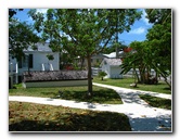 The-Key-West-Lighthouse-Keepers-Quarters-Museum-046