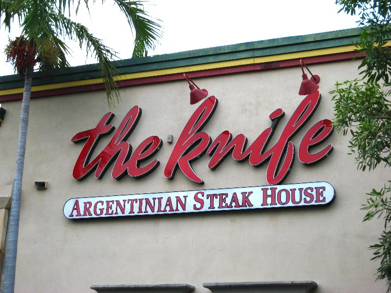 The-Knife-Restaurant-Review-Sunrise-FL-001