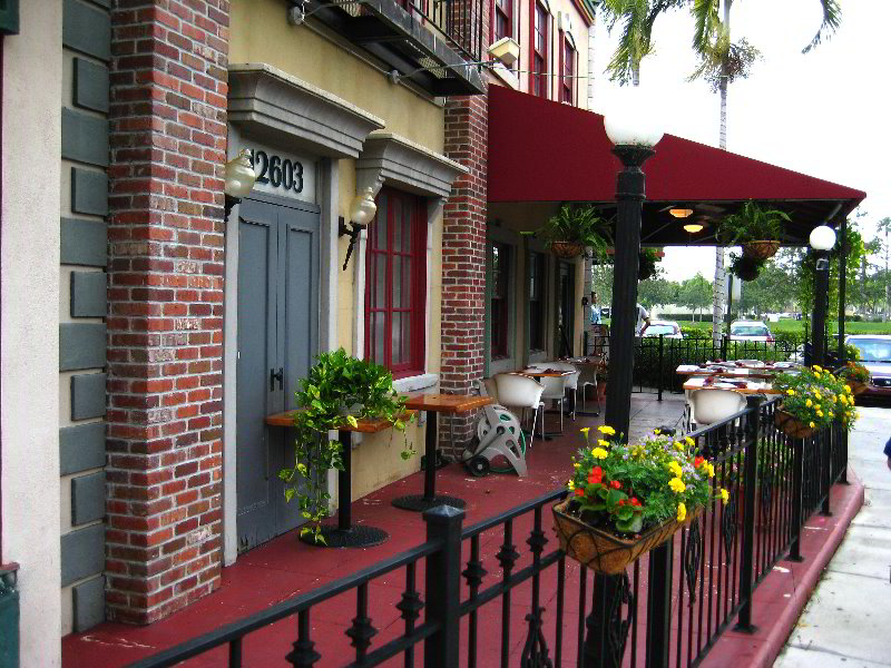 The-Knife-Restaurant-Review-Sunrise-FL-002