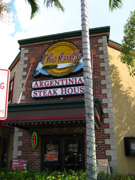 The-Knife-Restaurant-Review-Sunrise-FL-004