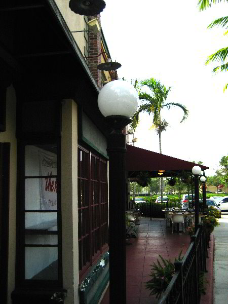 The-Knife-Restaurant-Review-Sunrise-FL-006