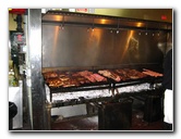 The-Knife-Restaurant-Review-Sunrise-FL-003