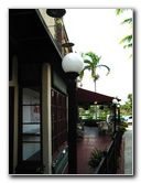 The-Knife-Restaurant-Review-Sunrise-FL-006