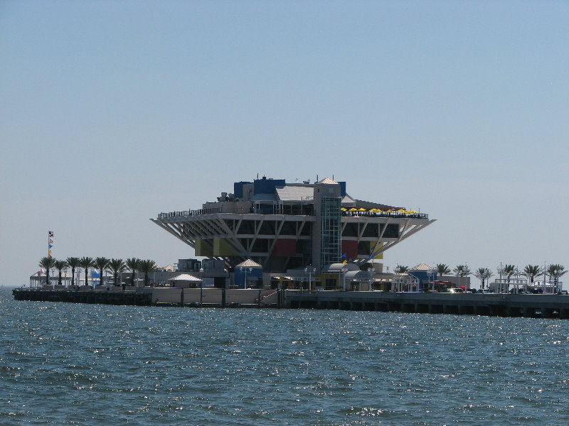 The-Pier-St-Petersburg-FL-001