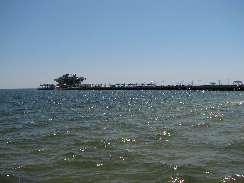 The-Pier-St-Petersburg-FL-002