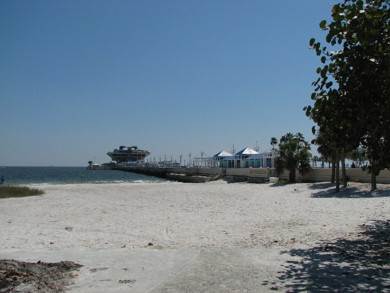 The-Pier-St-Petersburg-FL-003