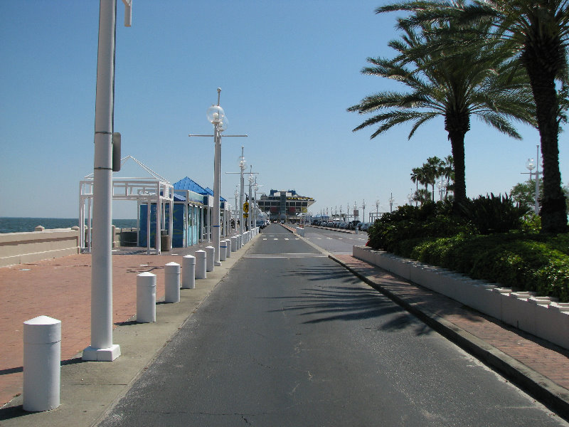 The-Pier-St-Petersburg-FL-004