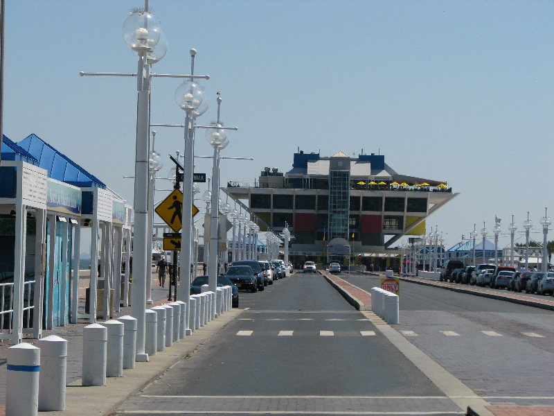 The-Pier-St-Petersburg-FL-005