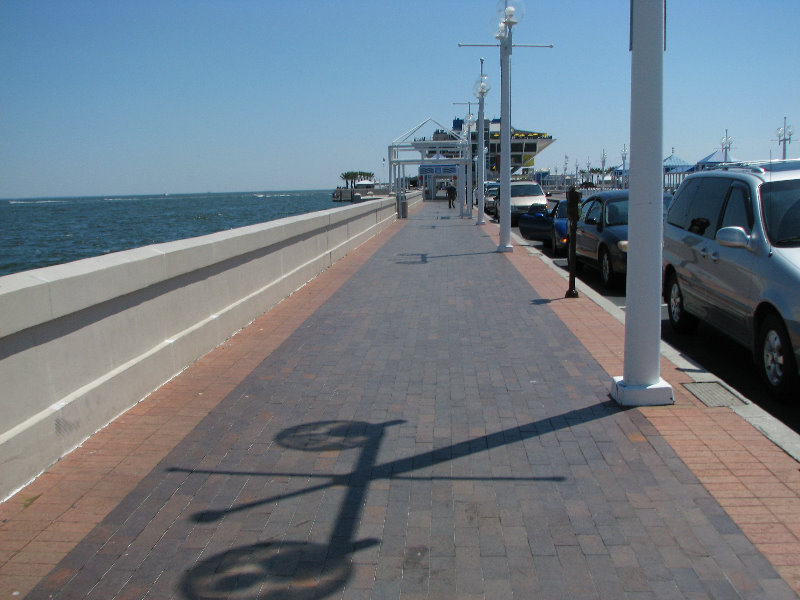 The-Pier-St-Petersburg-FL-006