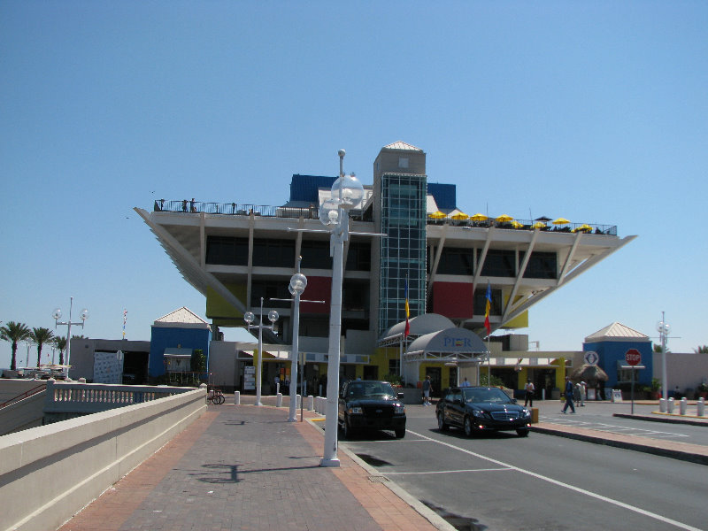 The-Pier-St-Petersburg-FL-008