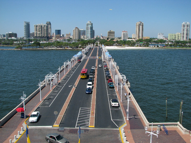 The-Pier-St-Petersburg-FL-009