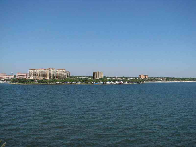 The-Pier-St-Petersburg-FL-010