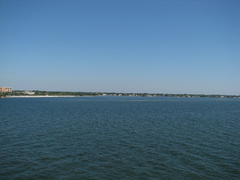 The-Pier-St-Petersburg-FL-011