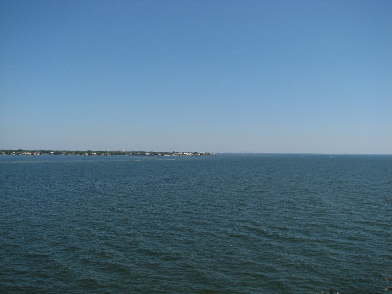 The-Pier-St-Petersburg-FL-012